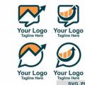 What is a logo.  Logo, sign and emblem.  Terminology.  What is a logo: types, functions and their implementation