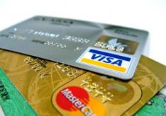 Bagaimana cara menutup kartu kredit Tinkoff?