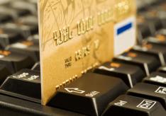 Sberbank gold card visa gold