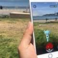 Pokemon GO: энэ юу вэ, Покемоныг хэрхэн барих вэ?