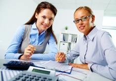 Keterampilan akuntan apa yang dibutuhkan dalam resume?