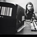 Steve Wozniak - biografia del cofondatore di Apple Affari e tecnologia