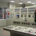 Conducerea companiei „Achinsk Oil Refinery VNK”